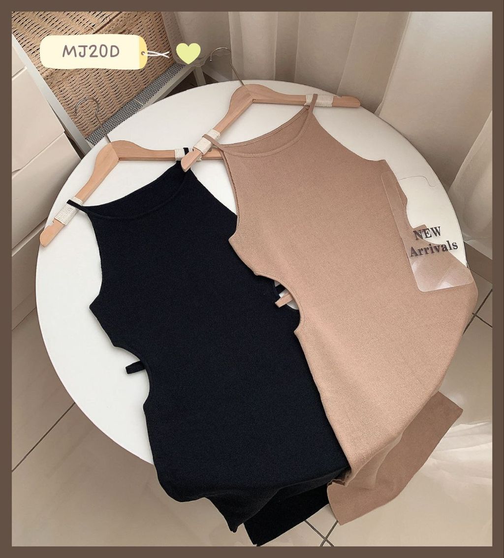 photo_5_2025-07-16_22-43-15