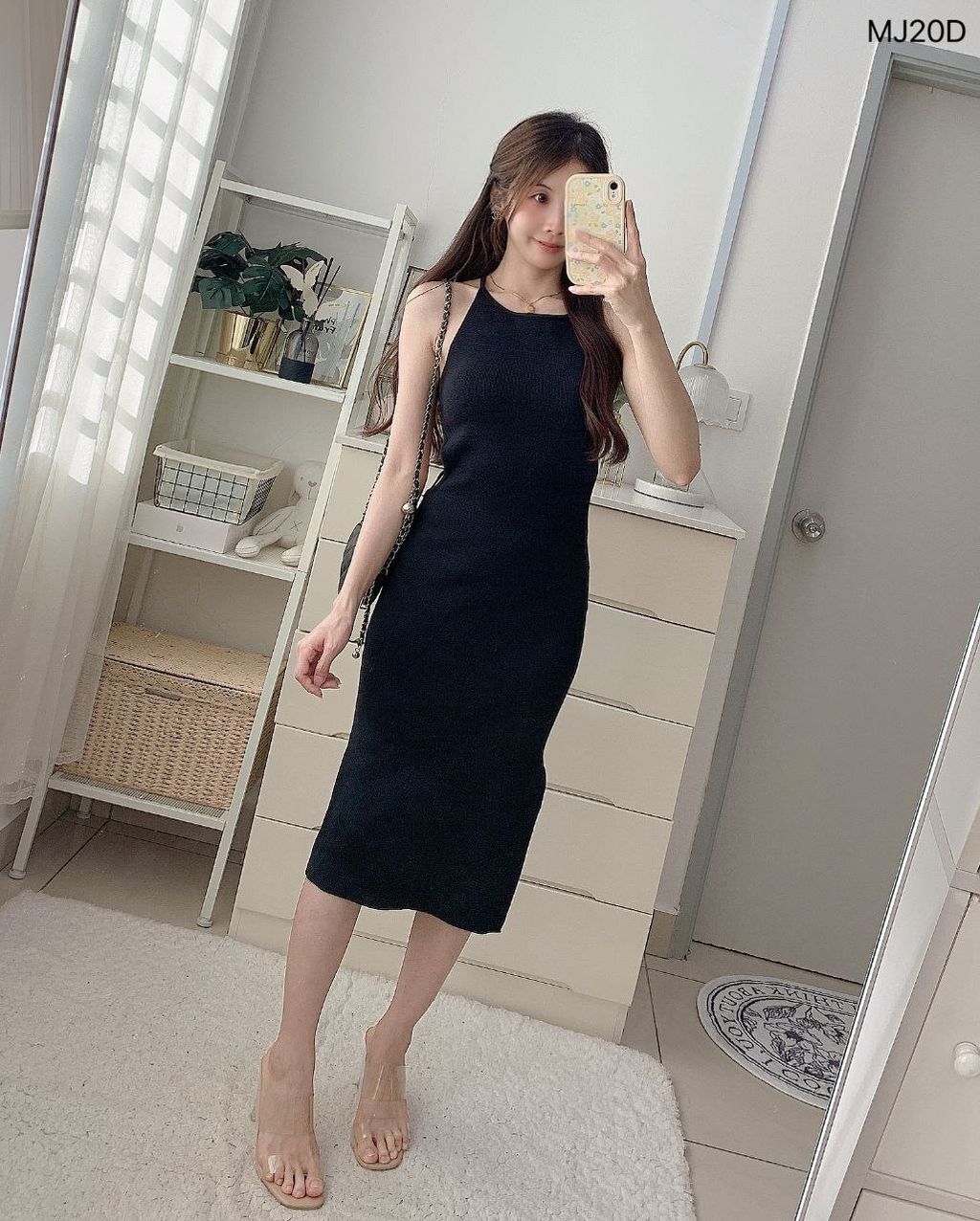 photo_3_2025-07-16_22-43-15