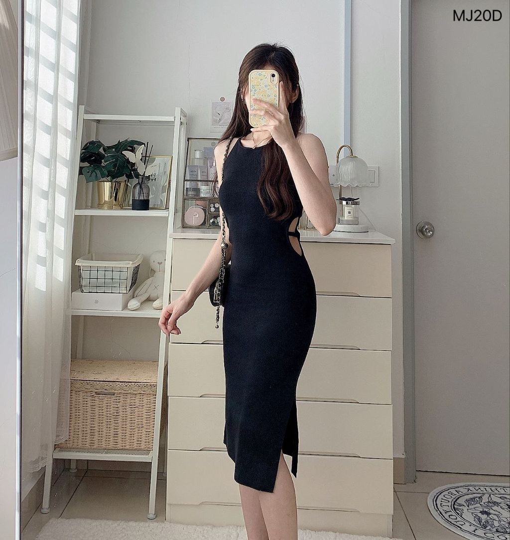 photo_4_2025-07-16_22-43-15