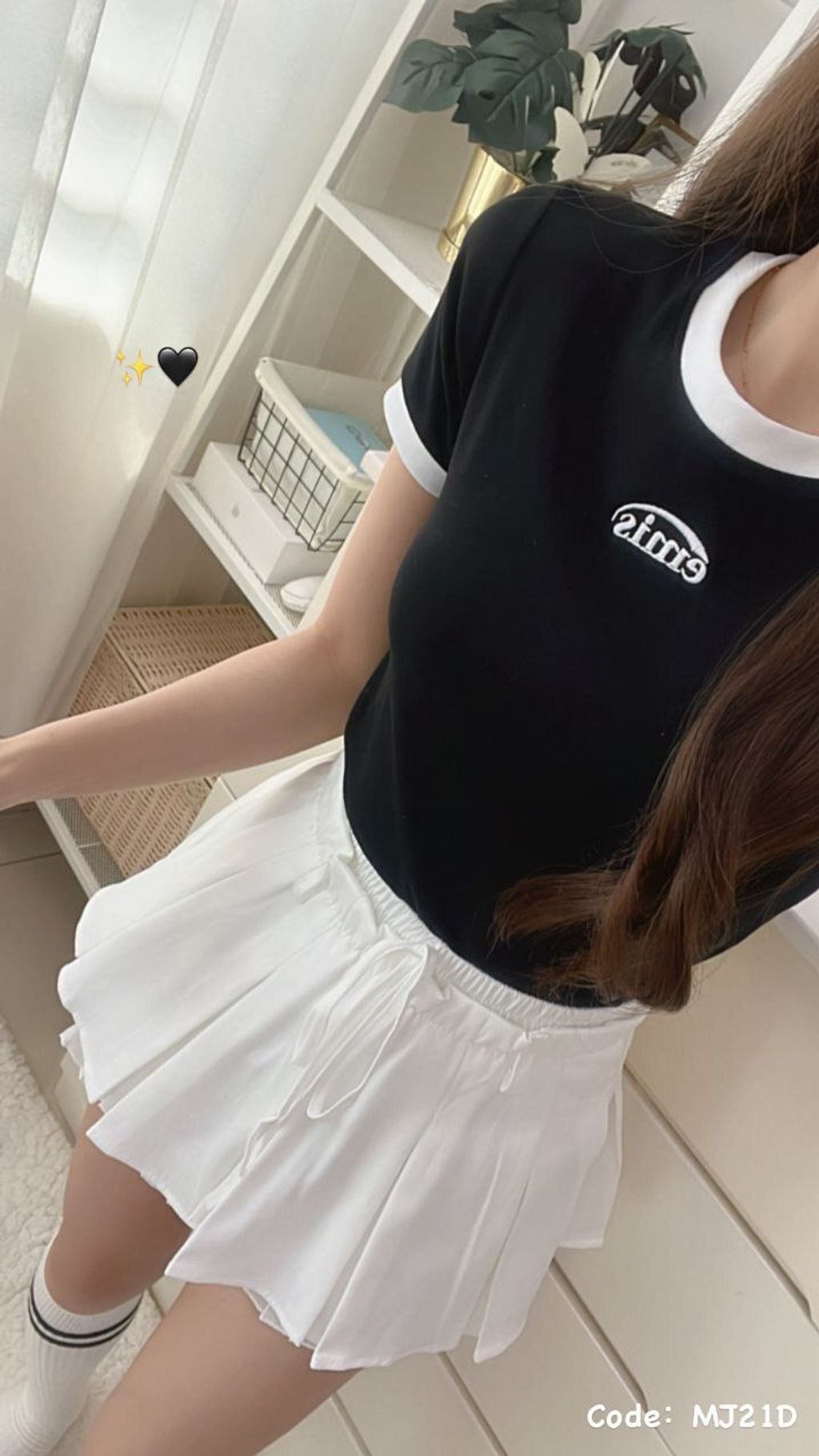 photo_5_2025-07-16_22-44-23