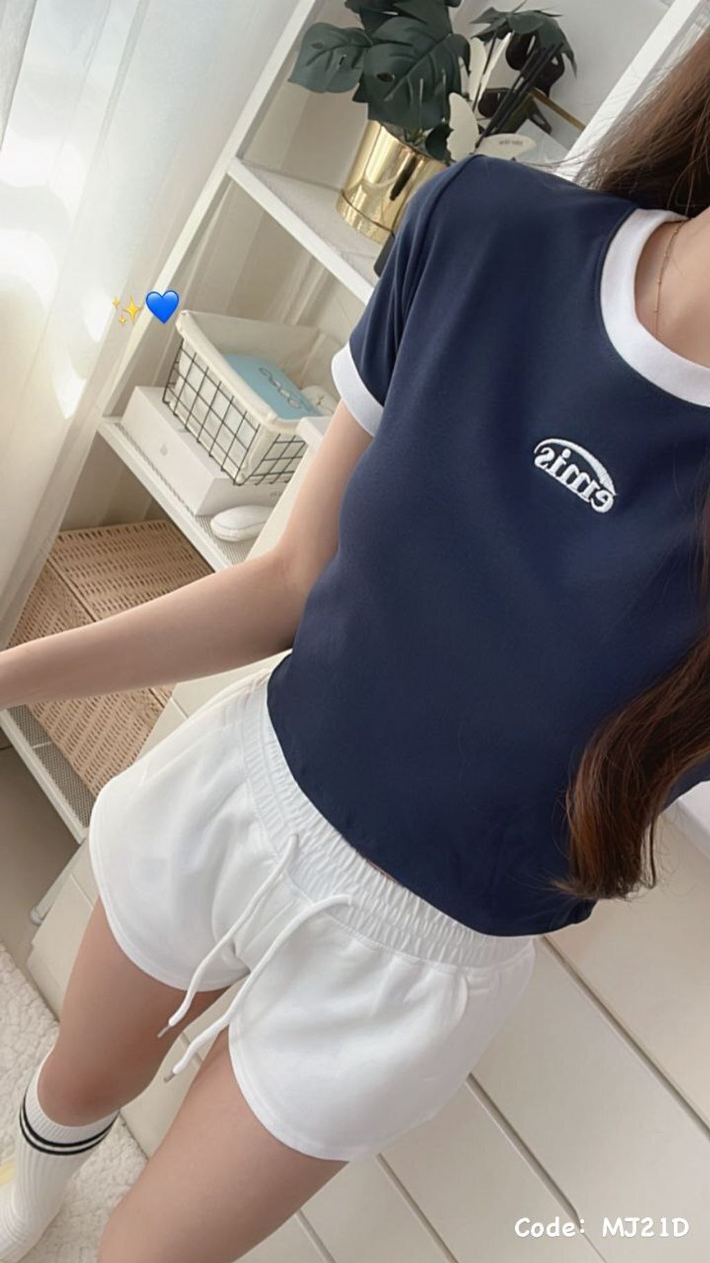 photo_6_2025-07-16_22-44-23