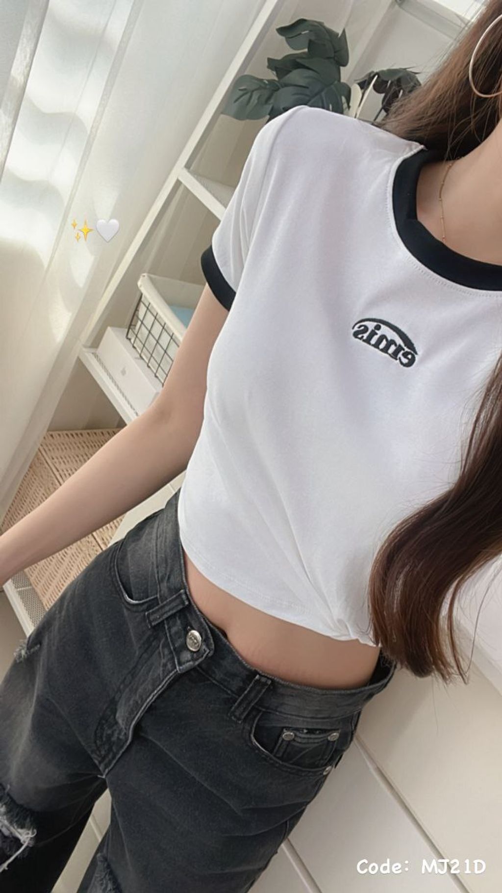 photo_7_2025-07-16_22-44-23