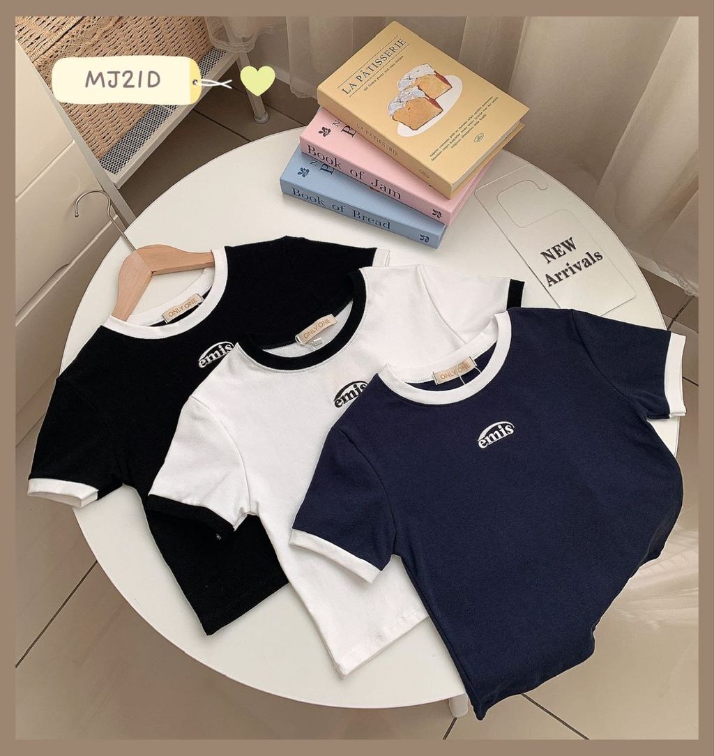 photo_4_2025-07-16_22-44-23