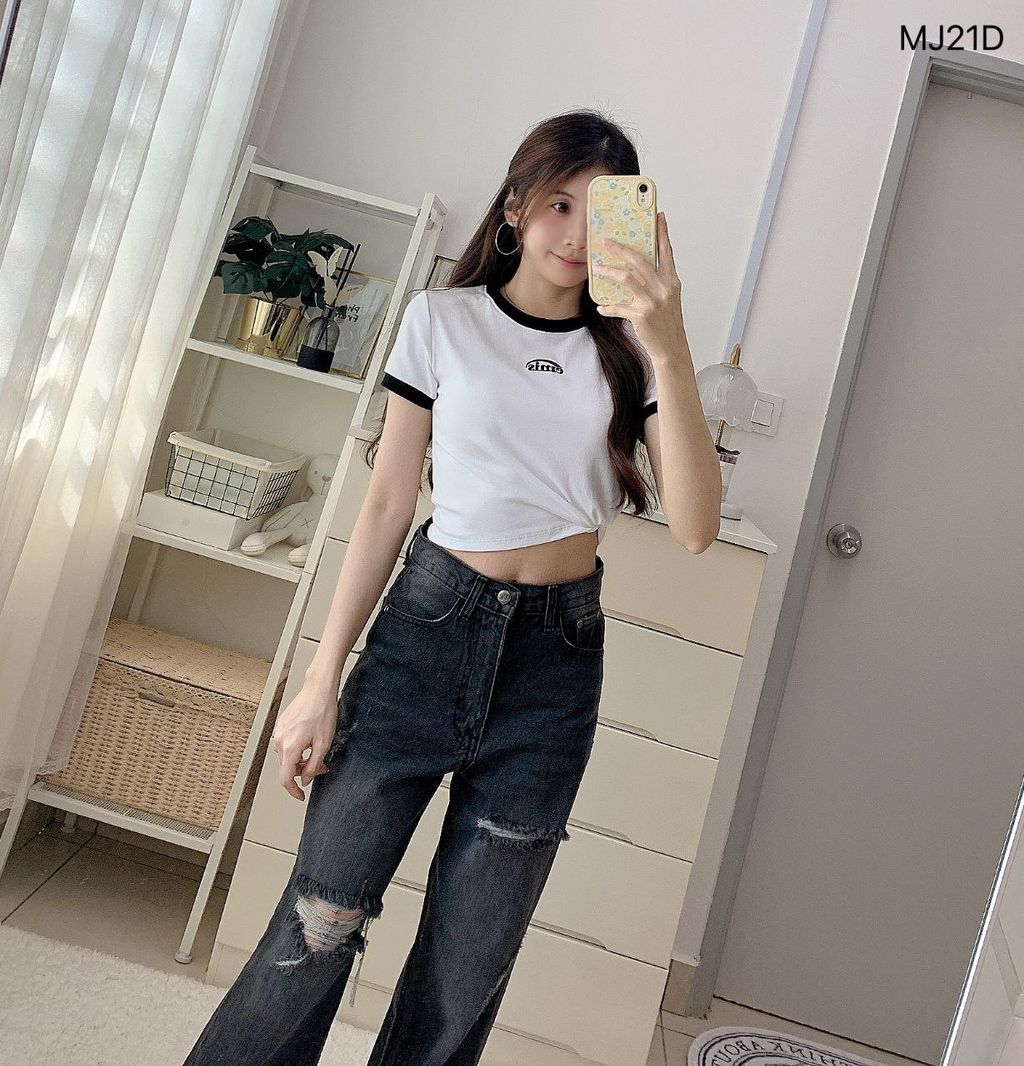 photo_3_2025-07-16_22-44-23