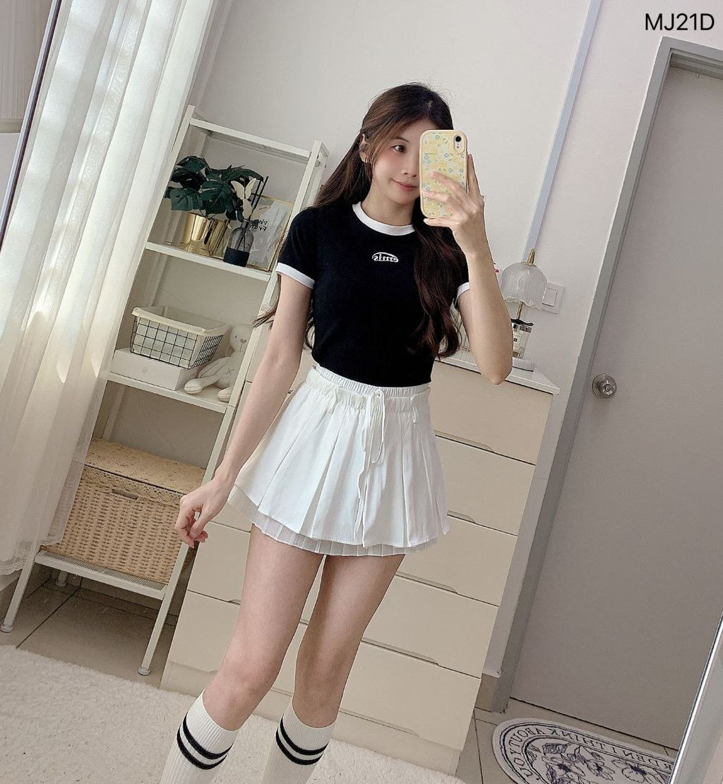 photo_1_2025-07-16_22-44-23