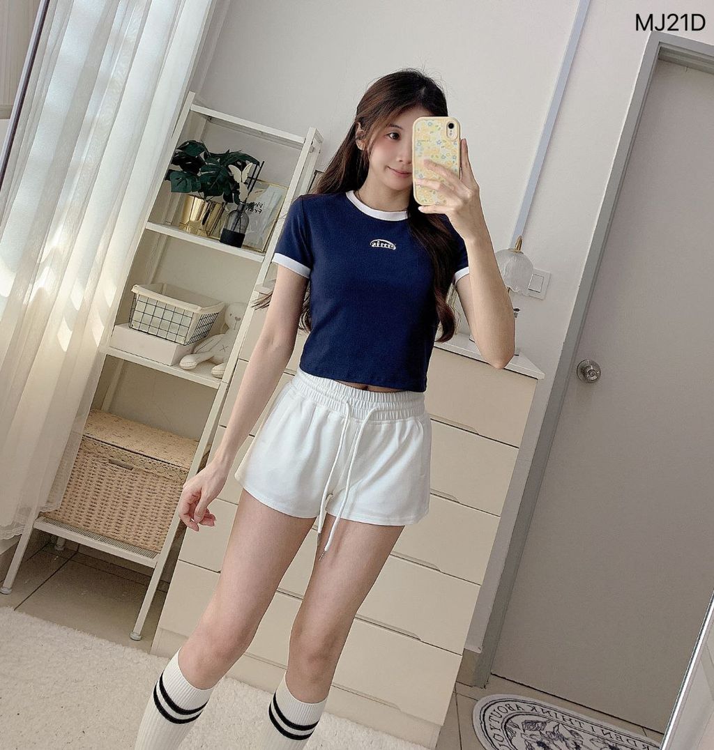 photo_2_2025-07-16_22-44-23