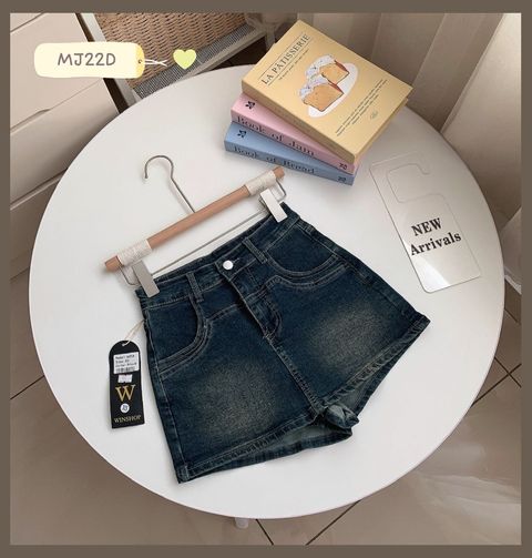 photo_1_2025-07-16_22-45-22