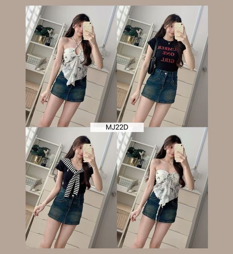 photo_3_2025-07-16_22-45-22