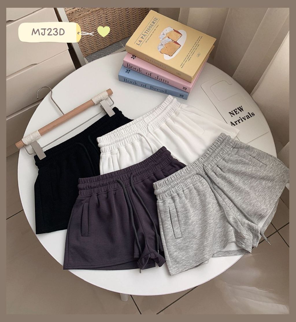 photo_1_2025-07-16_22-46-20