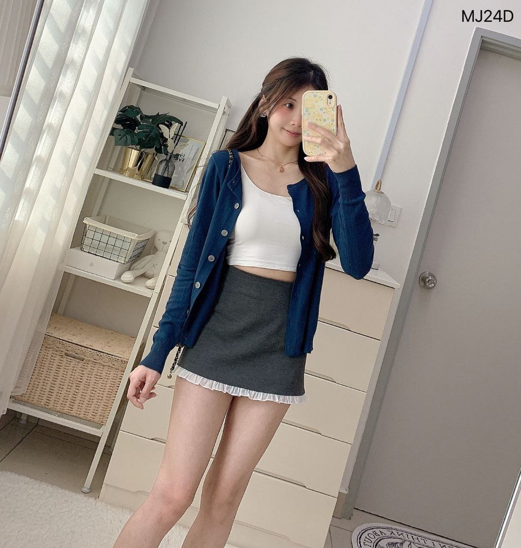 photo_1_2025-07-16_22-47-31