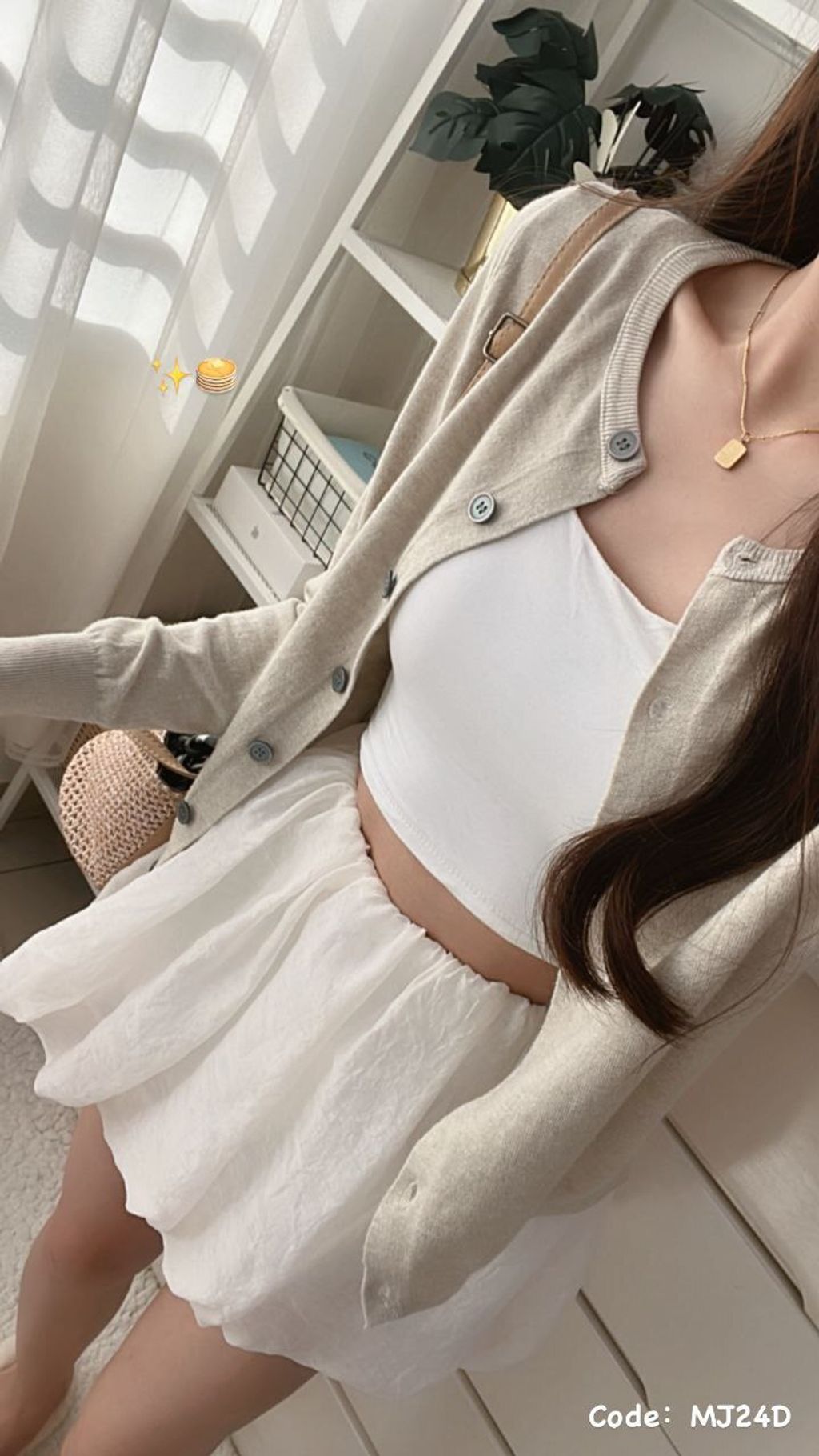 photo_6_2025-07-16_22-47-31