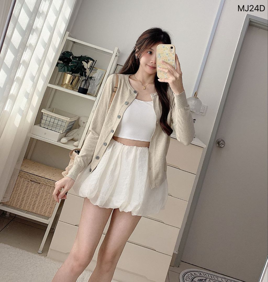 photo_2_2025-07-16_22-47-31