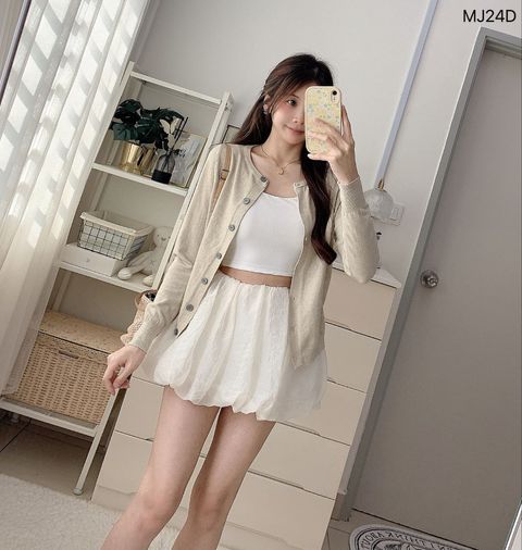 photo_2_2025-07-16_22-47-31