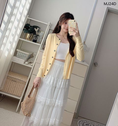 photo_3_2025-07-16_22-47-31