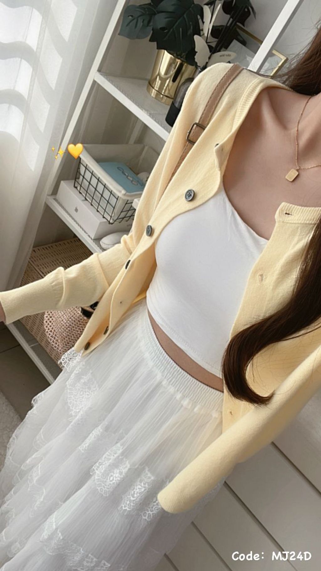 photo_7_2025-07-16_22-47-31