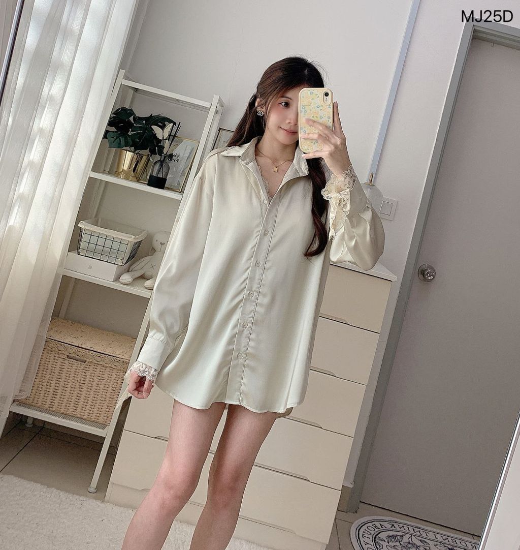 photo_1_2025-07-16_22-48-43