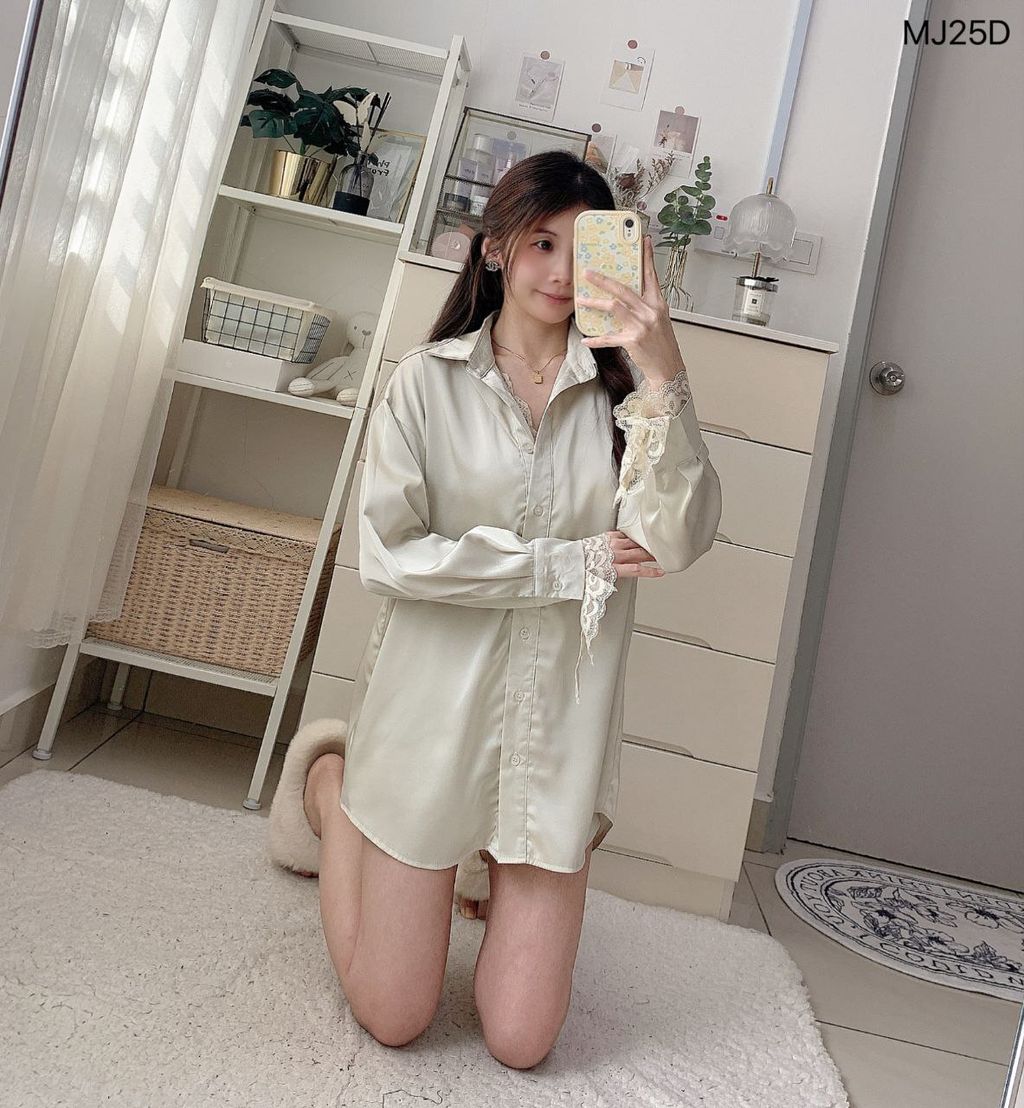 photo_2_2025-07-16_22-48-43