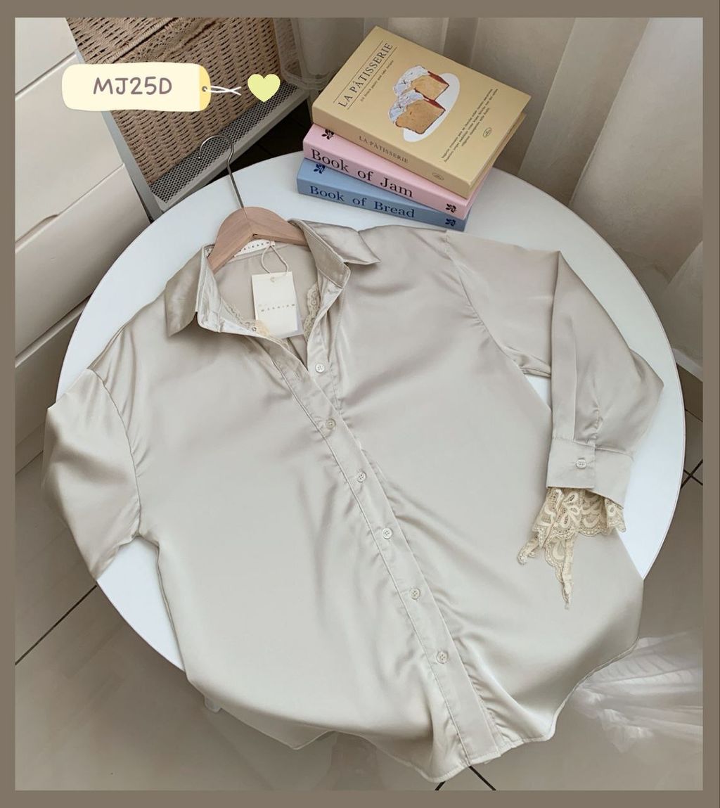 photo_4_2025-07-16_22-48-43