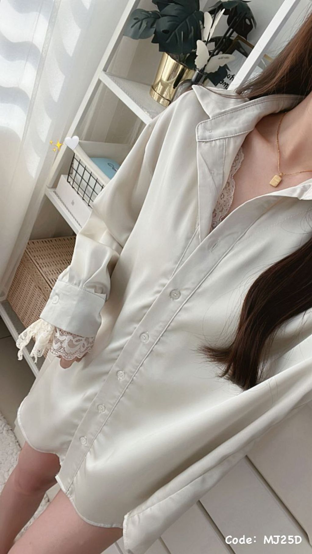 photo_5_2025-07-16_22-48-43