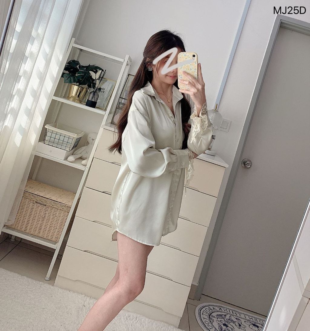 photo_3_2025-07-16_22-48-43