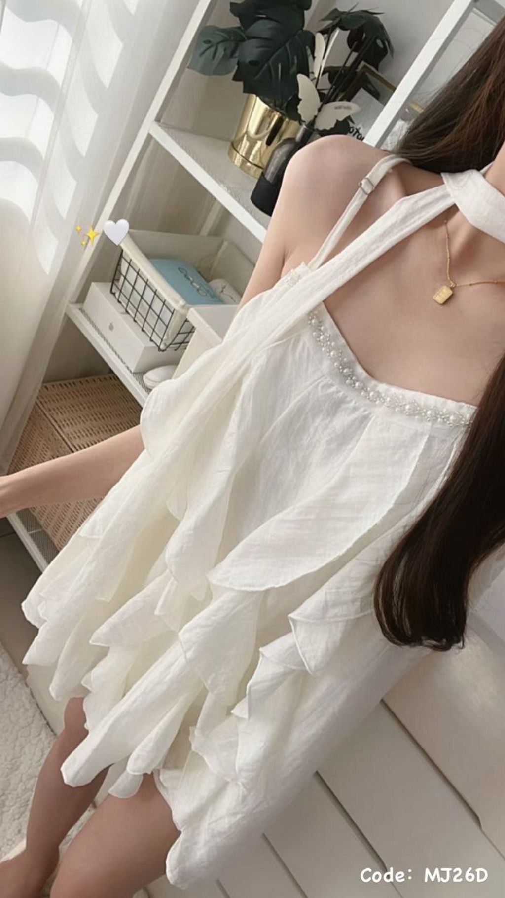 photo_3_2025-07-16_22-53-45