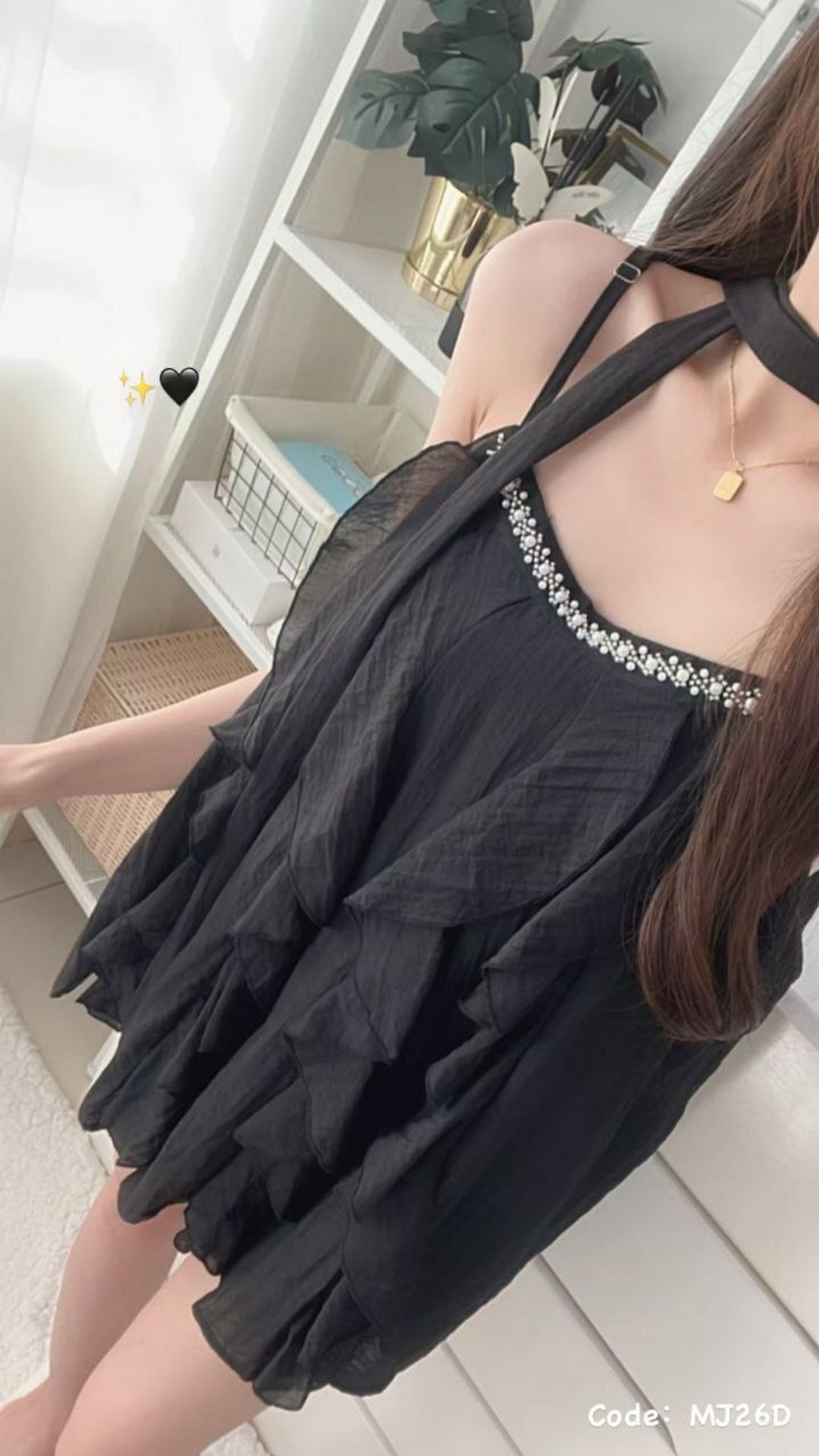 photo_4_2025-07-16_22-53-45