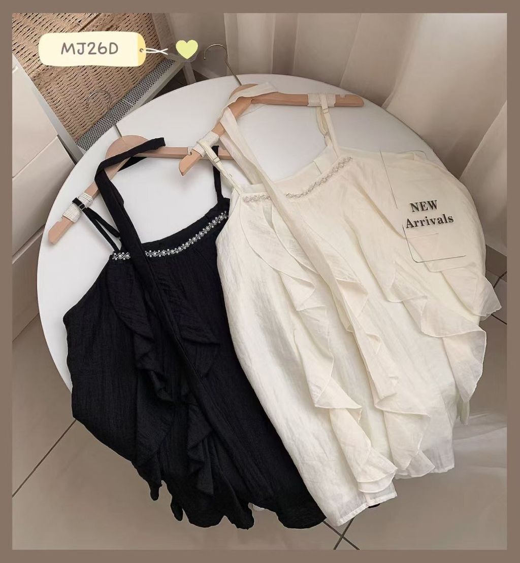 photo_5_2025-07-16_22-53-45