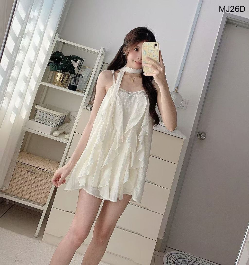 photo_1_2025-07-16_22-53-45