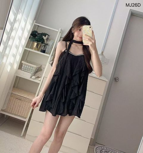 photo_2_2025-07-16_22-53-45