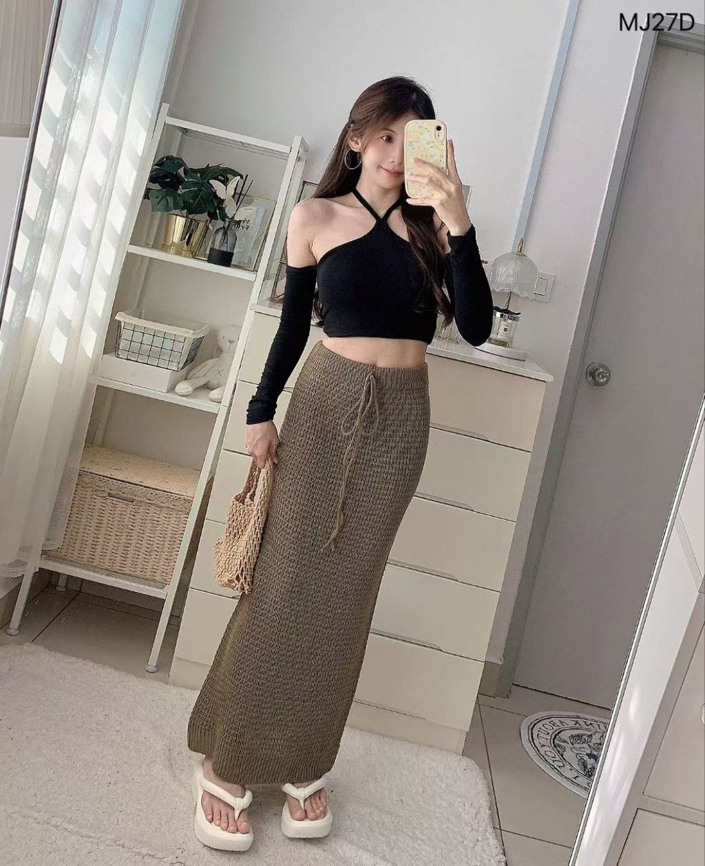 photo_1_2025-07-16_22-54-51