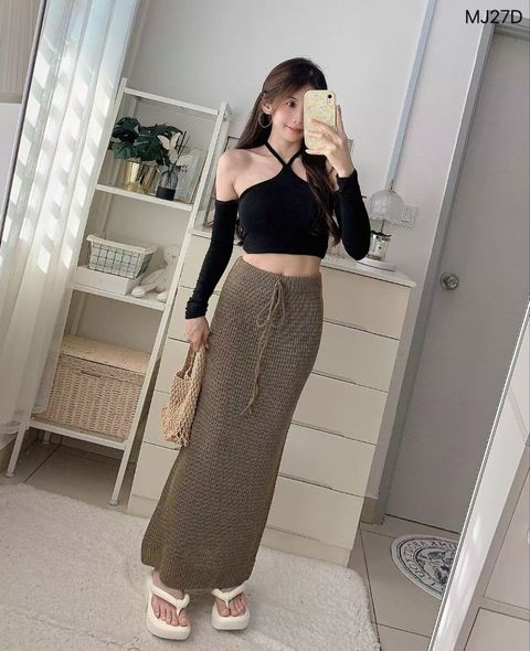 photo_1_2025-07-16_22-54-51