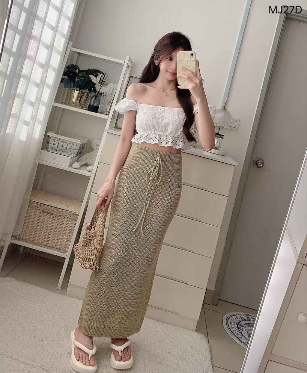 photo_2_2025-07-16_22-54-51