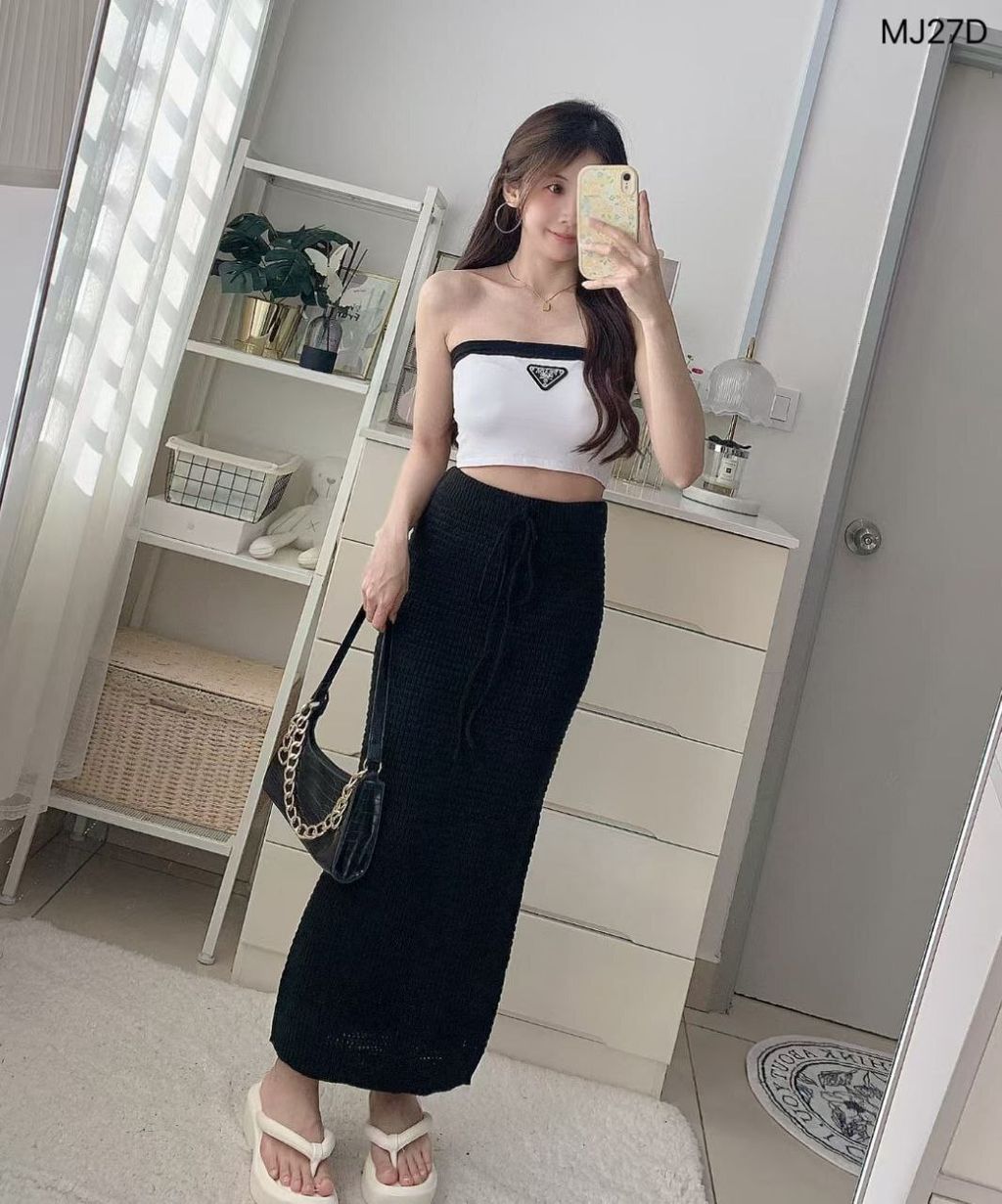 photo_3_2025-07-16_22-54-51