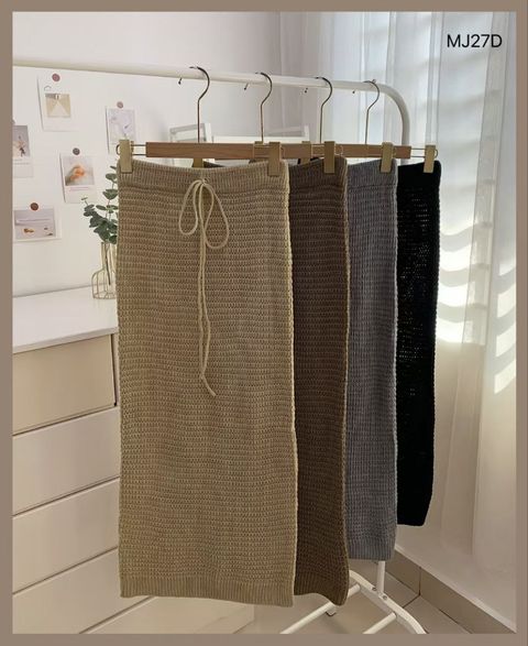 photo_6_2025-07-16_22-54-51