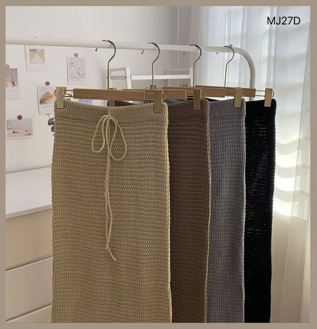 photo_5_2025-07-16_22-54-51