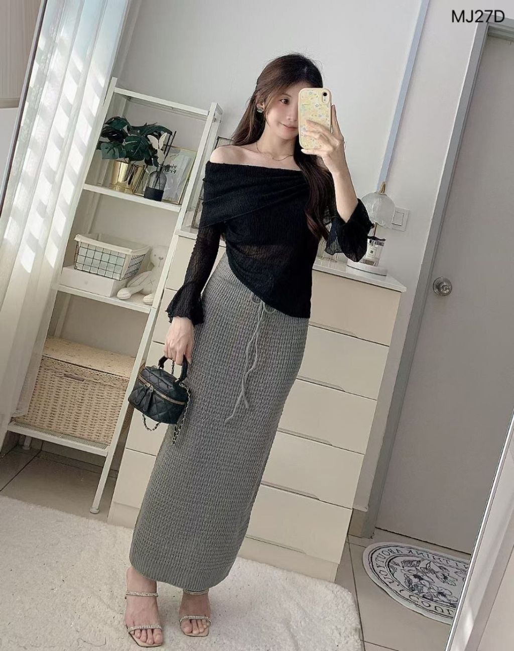 photo_4_2025-07-16_22-54-51