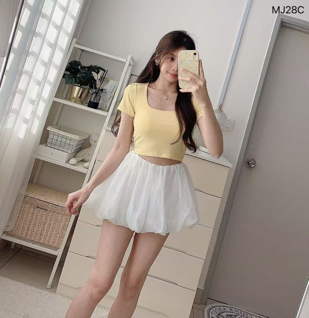 photo_1_2025-07-16_22-56-01