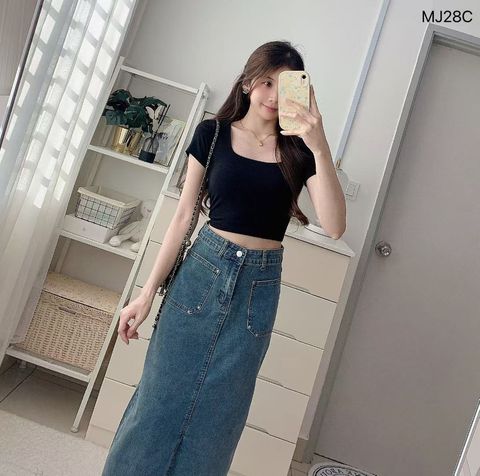 photo_2_2025-07-16_22-56-01