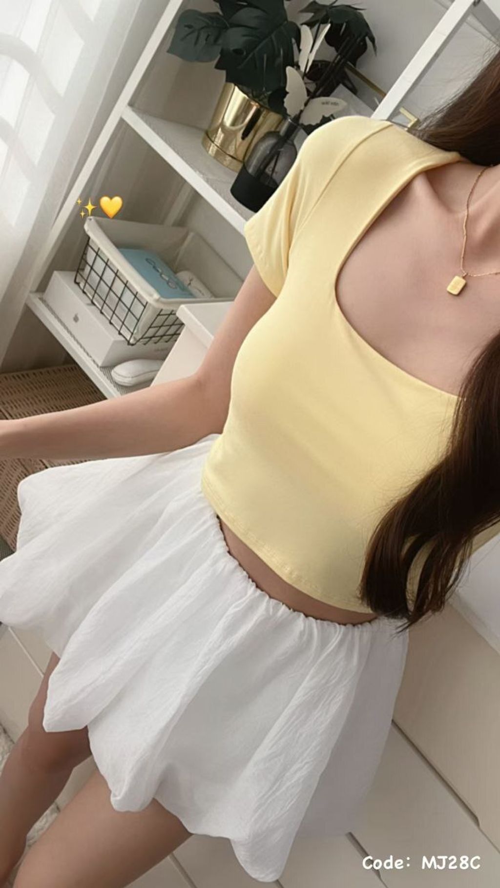 photo_4_2025-07-16_22-56-01