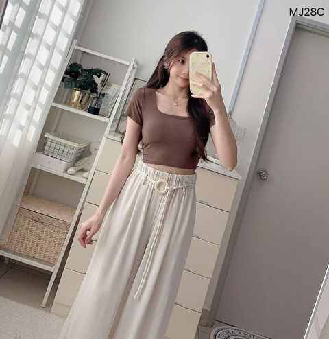 photo_3_2025-07-16_22-56-01