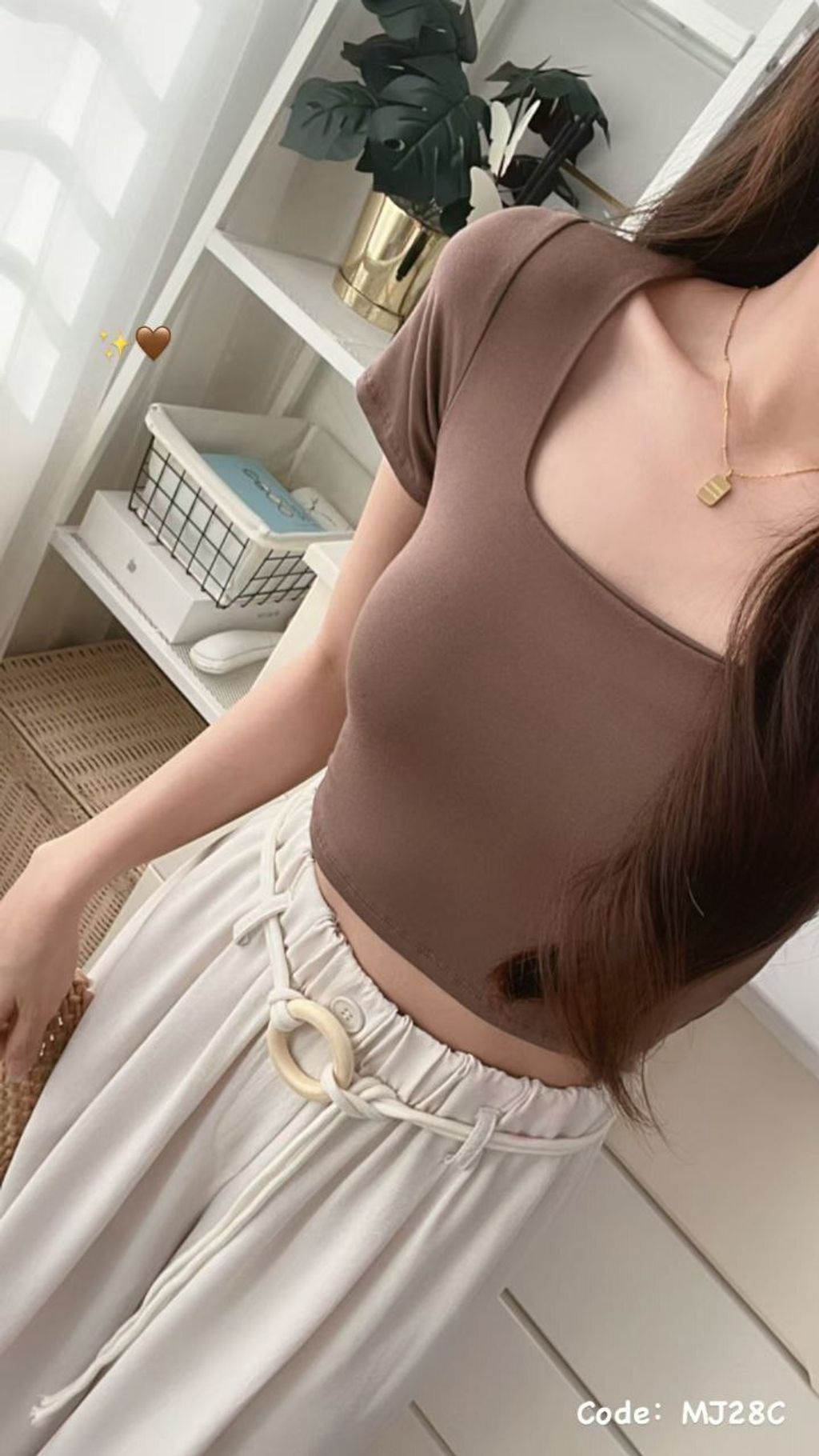 photo_5_2025-07-16_22-56-01