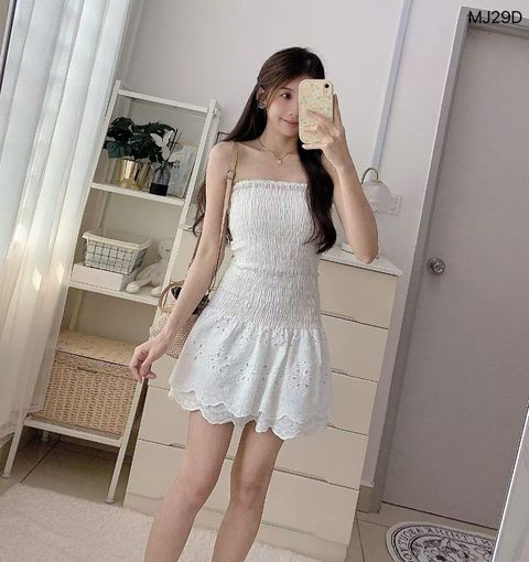 photo_1_2025-07-16_22-57-01