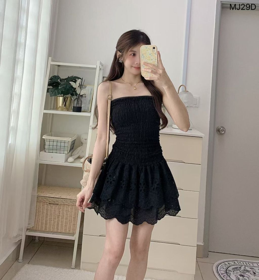 photo_2_2025-07-16_22-57-01