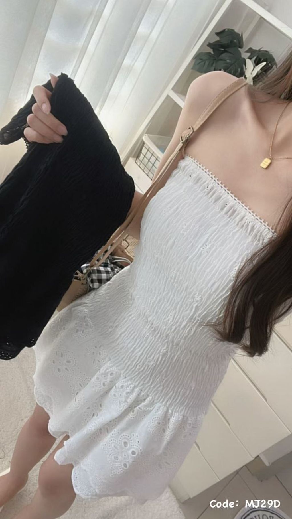 photo_3_2025-07-16_22-57-01