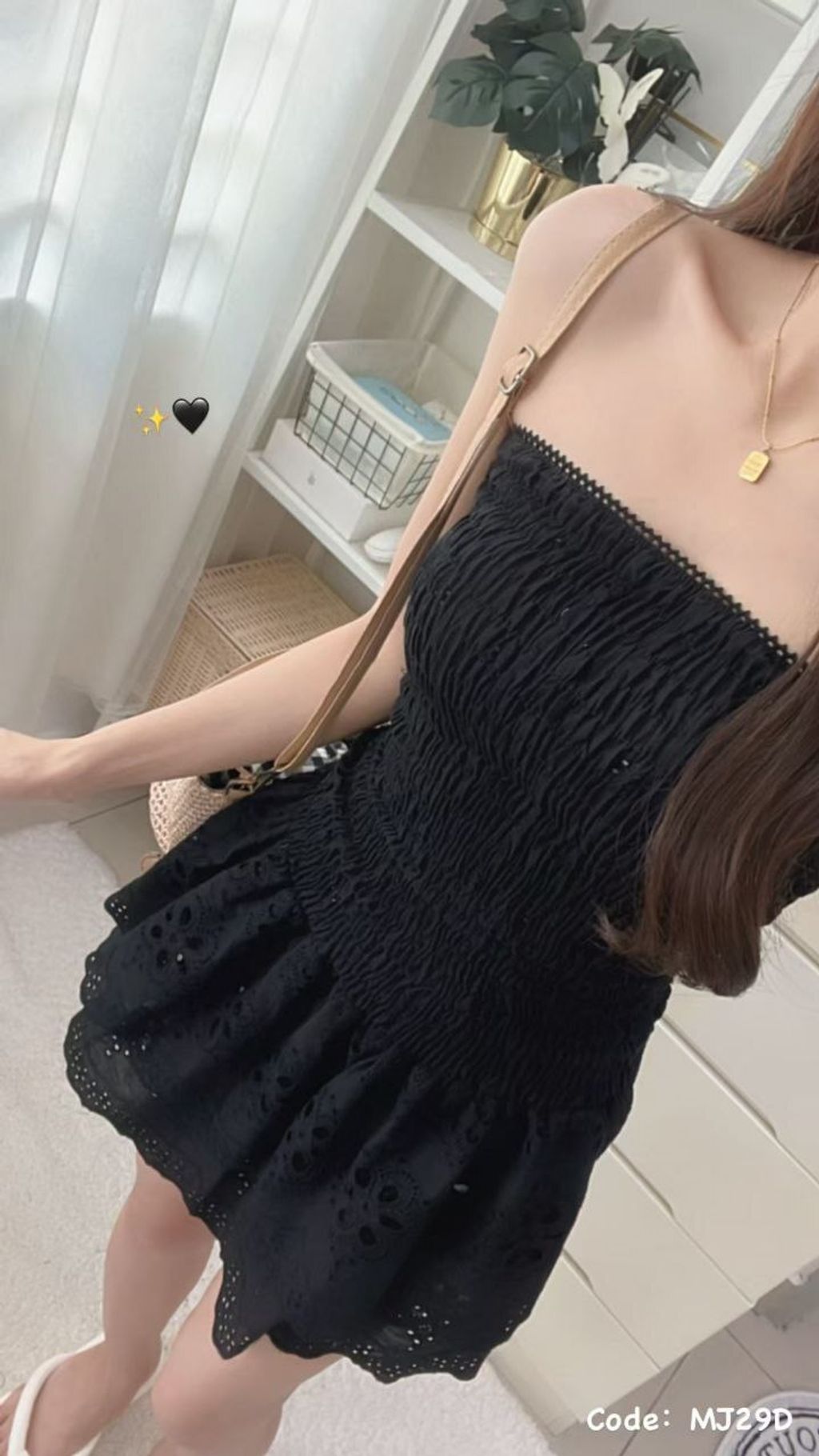 photo_4_2025-07-16_22-57-01