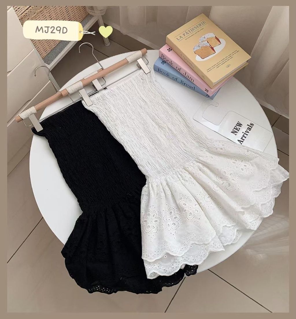 photo_5_2025-07-16_22-57-01