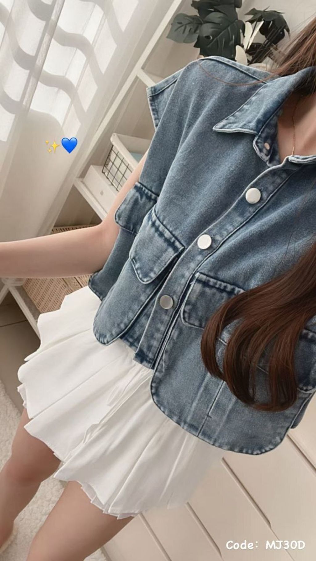 photo_5_2025-07-16_22-59-40