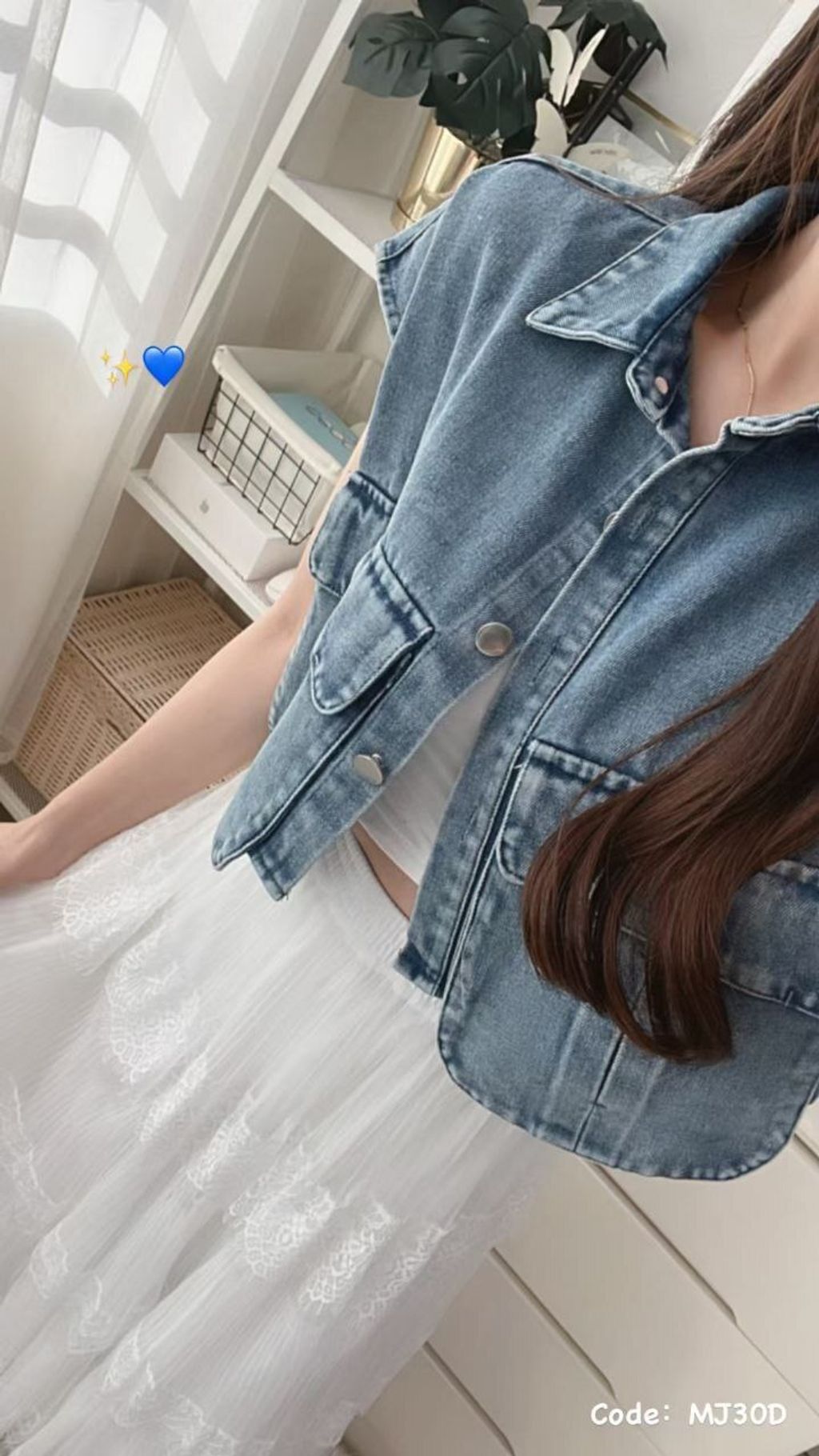 photo_4_2025-07-16_22-59-40