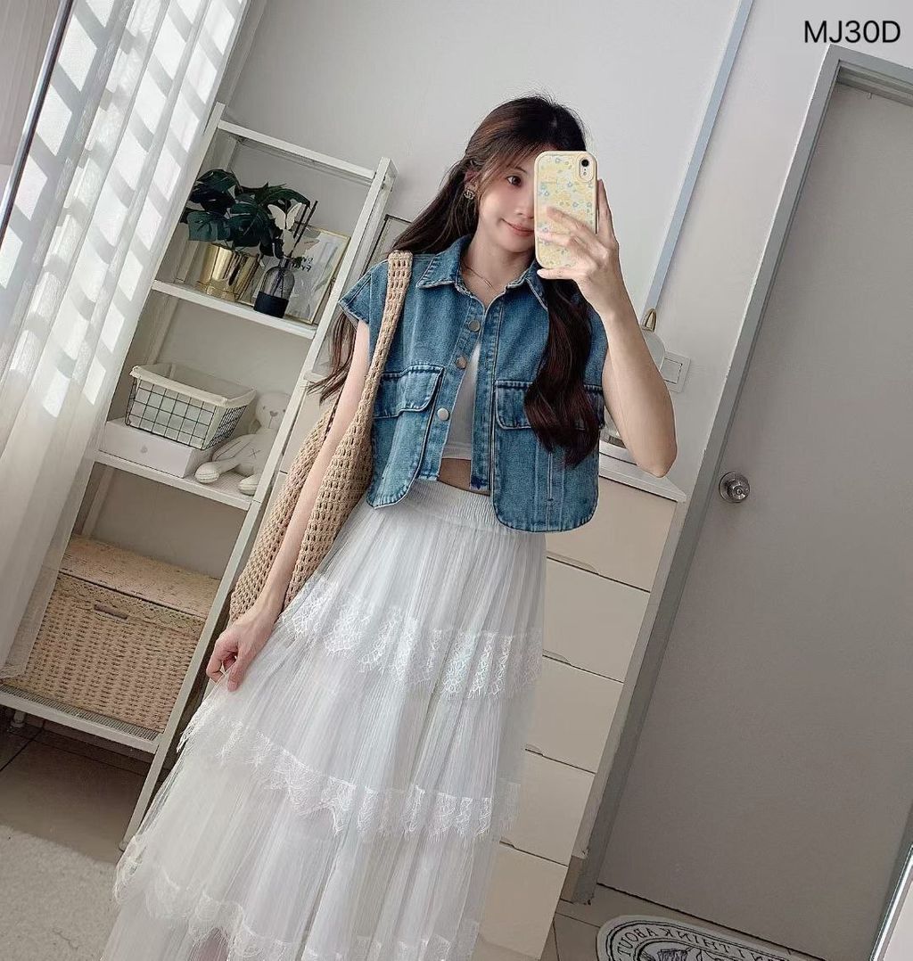 photo_1_2025-07-16_22-59-40