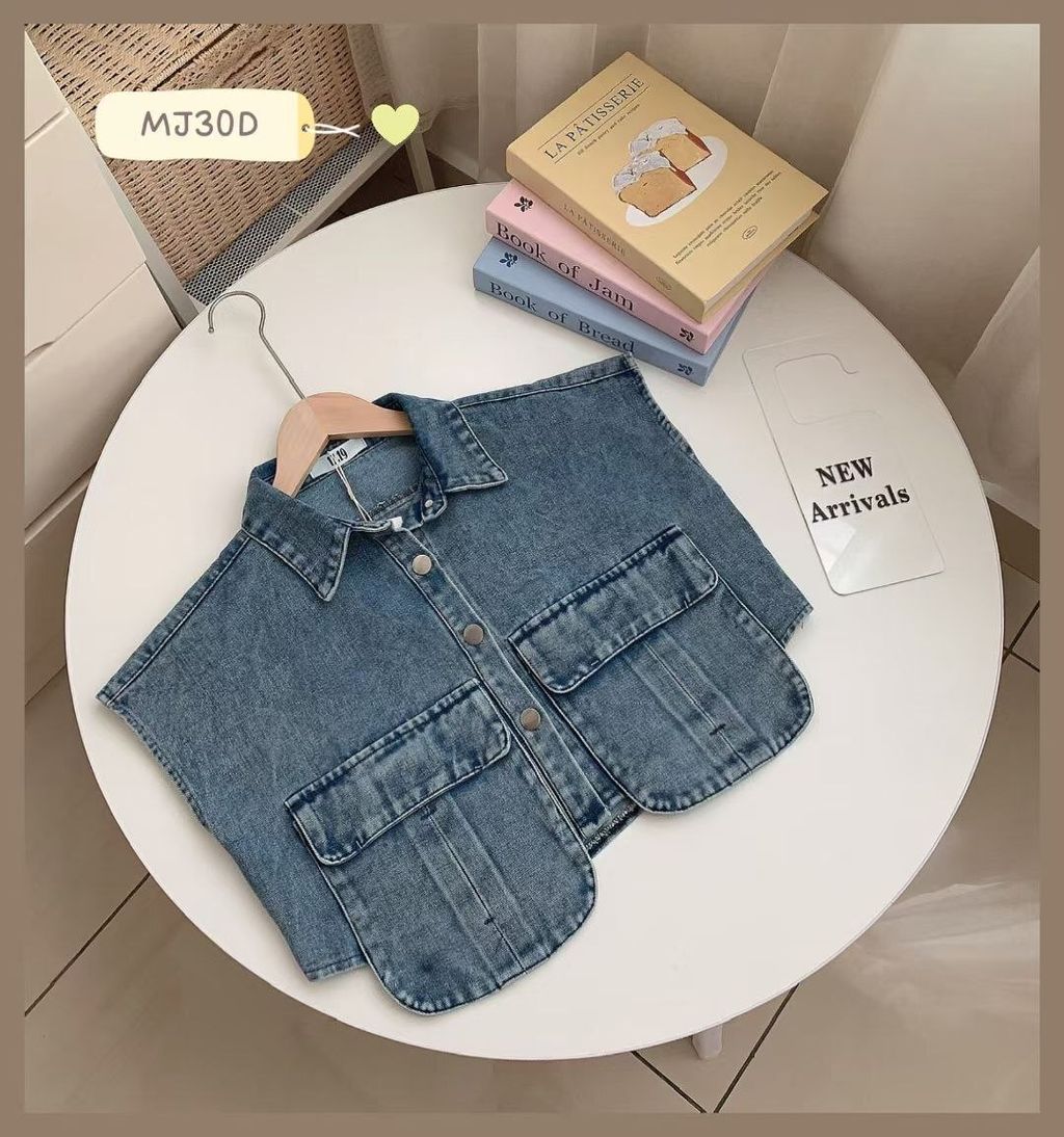 photo_6_2025-07-16_22-59-40